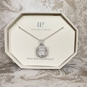 NWT - Bomb Party OG That Sunny Vibe Necklace - OS